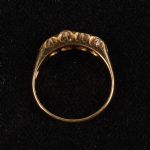 1651 6325 Ring